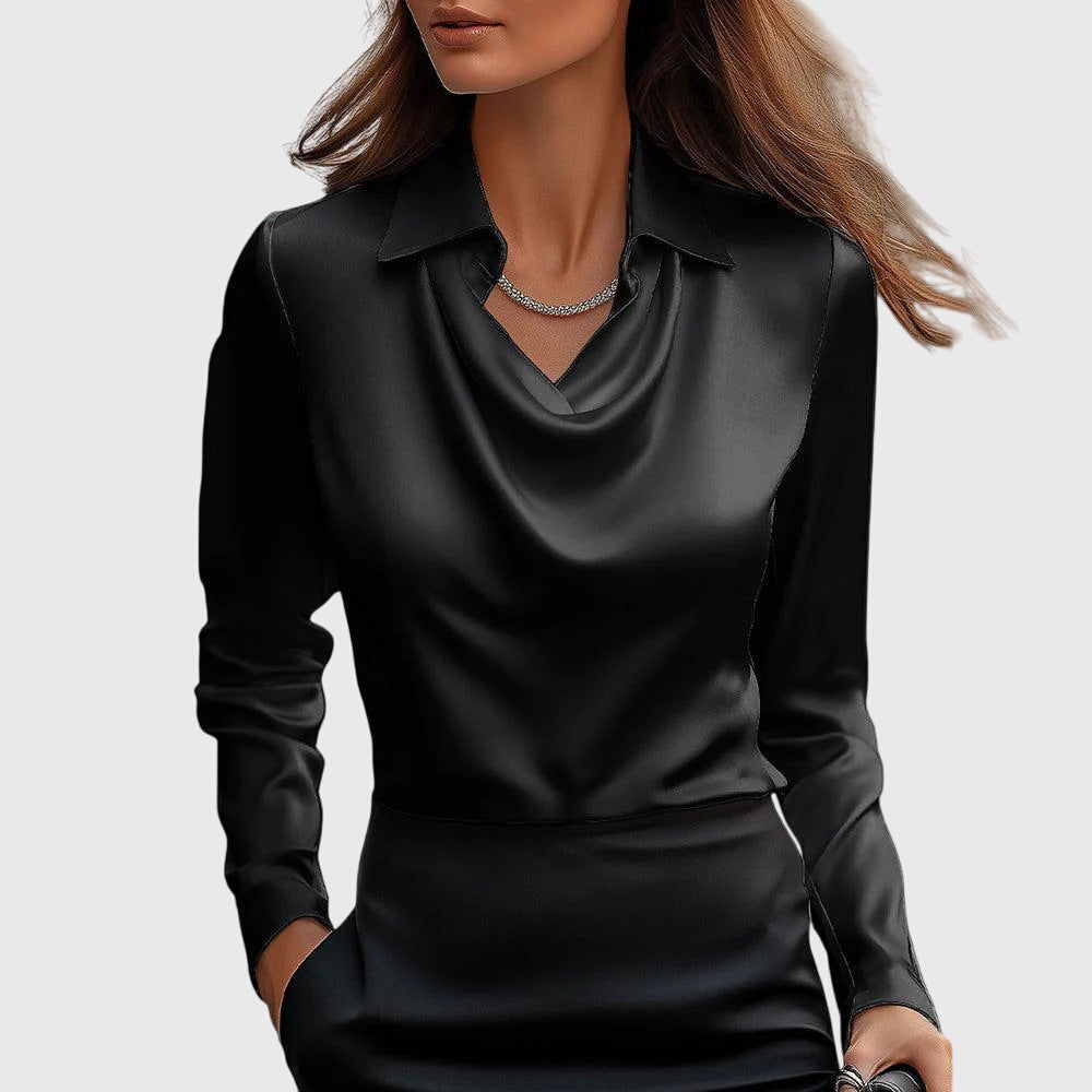 C&G™ | Elegant Blouse