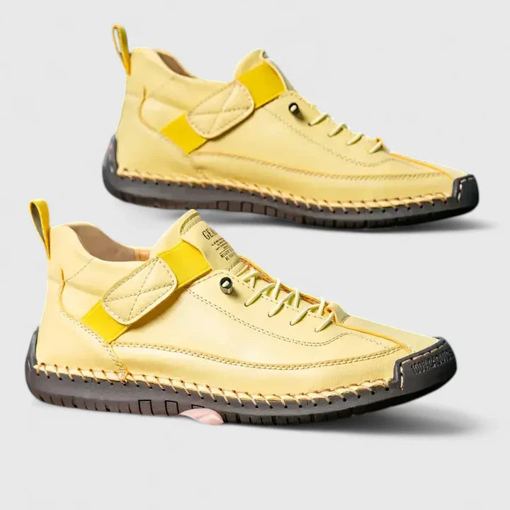 C&G™ | Orthopedic Sneakers