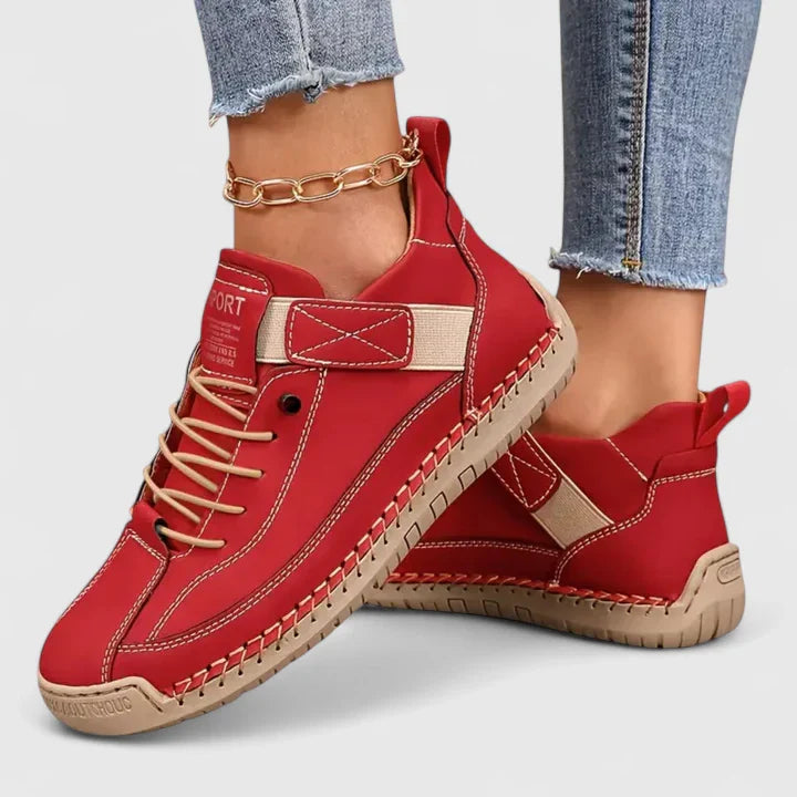 C&G™ | Orthopedic Sneakers