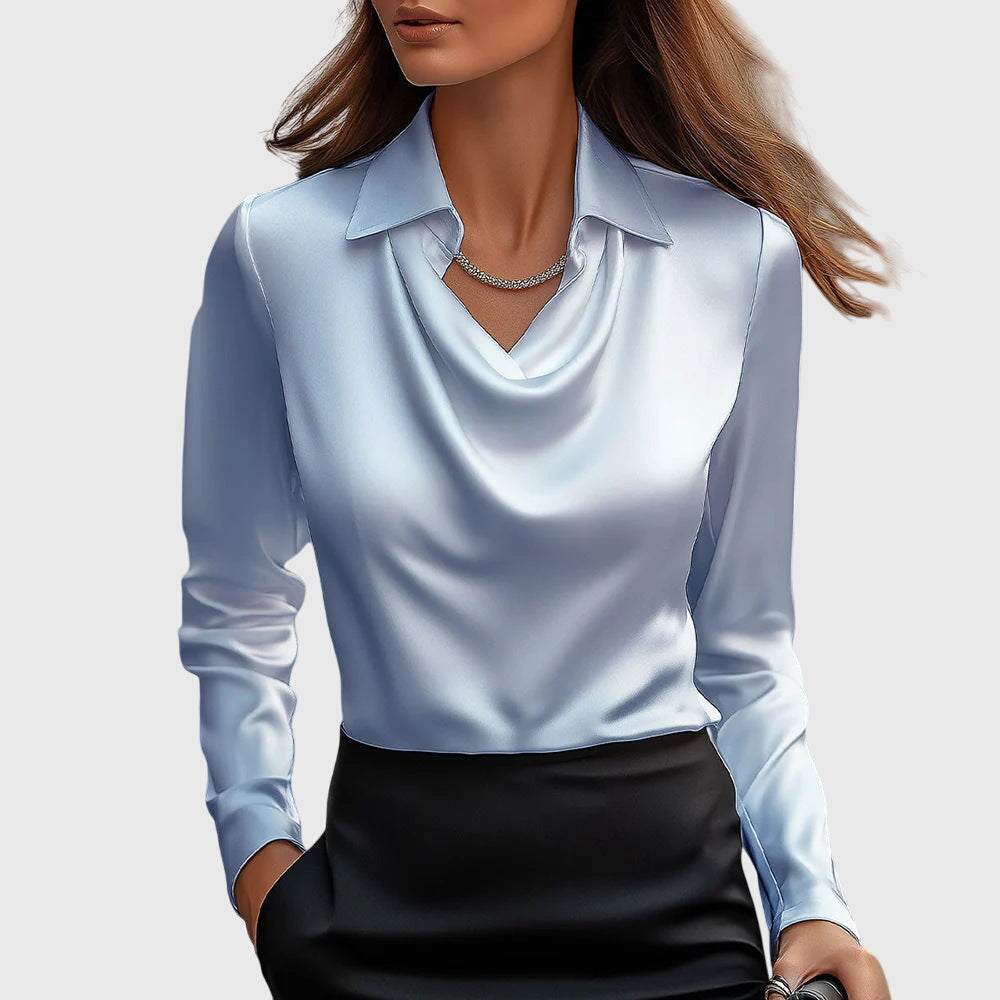 C&G™ | Elegant Blouse