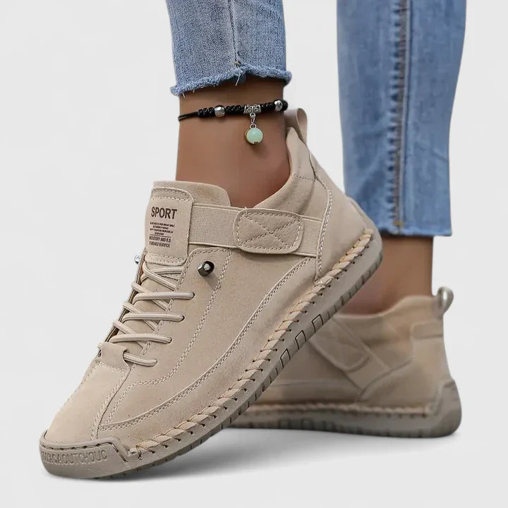 C&G™ | Orthopedic Sneakers