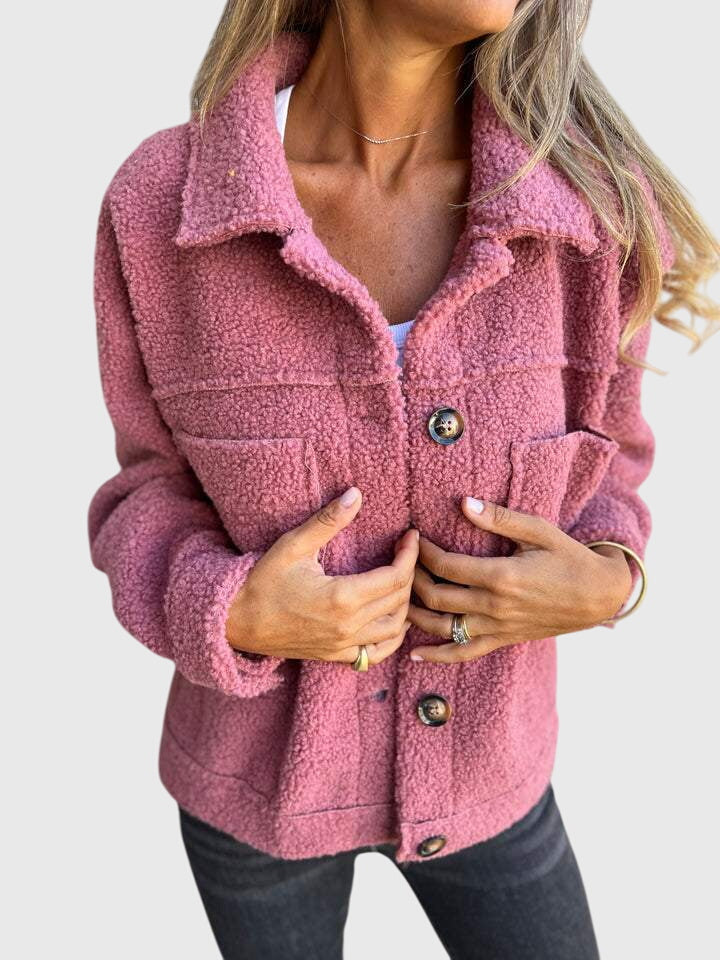 C&G™| Stylish Jacket