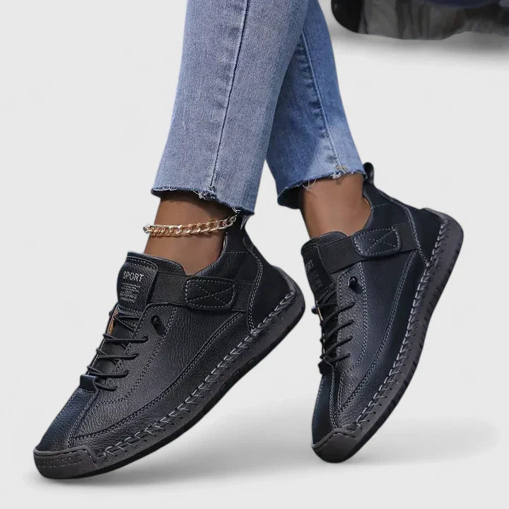 C&G™ | Orthopedic Sneakers