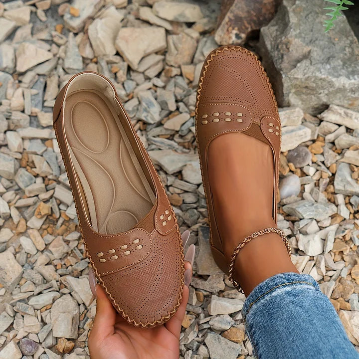 C&G™ | Elora Orthopedic Shoes