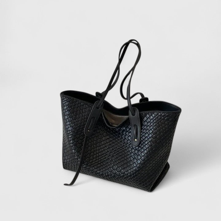 C&G™| Elegant Tote Bag