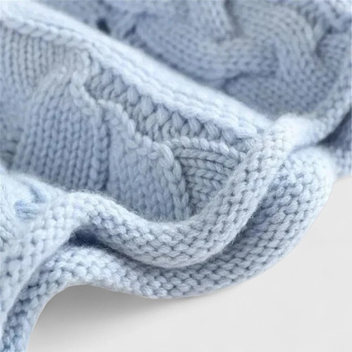 C&G™ | Elegant Sweater