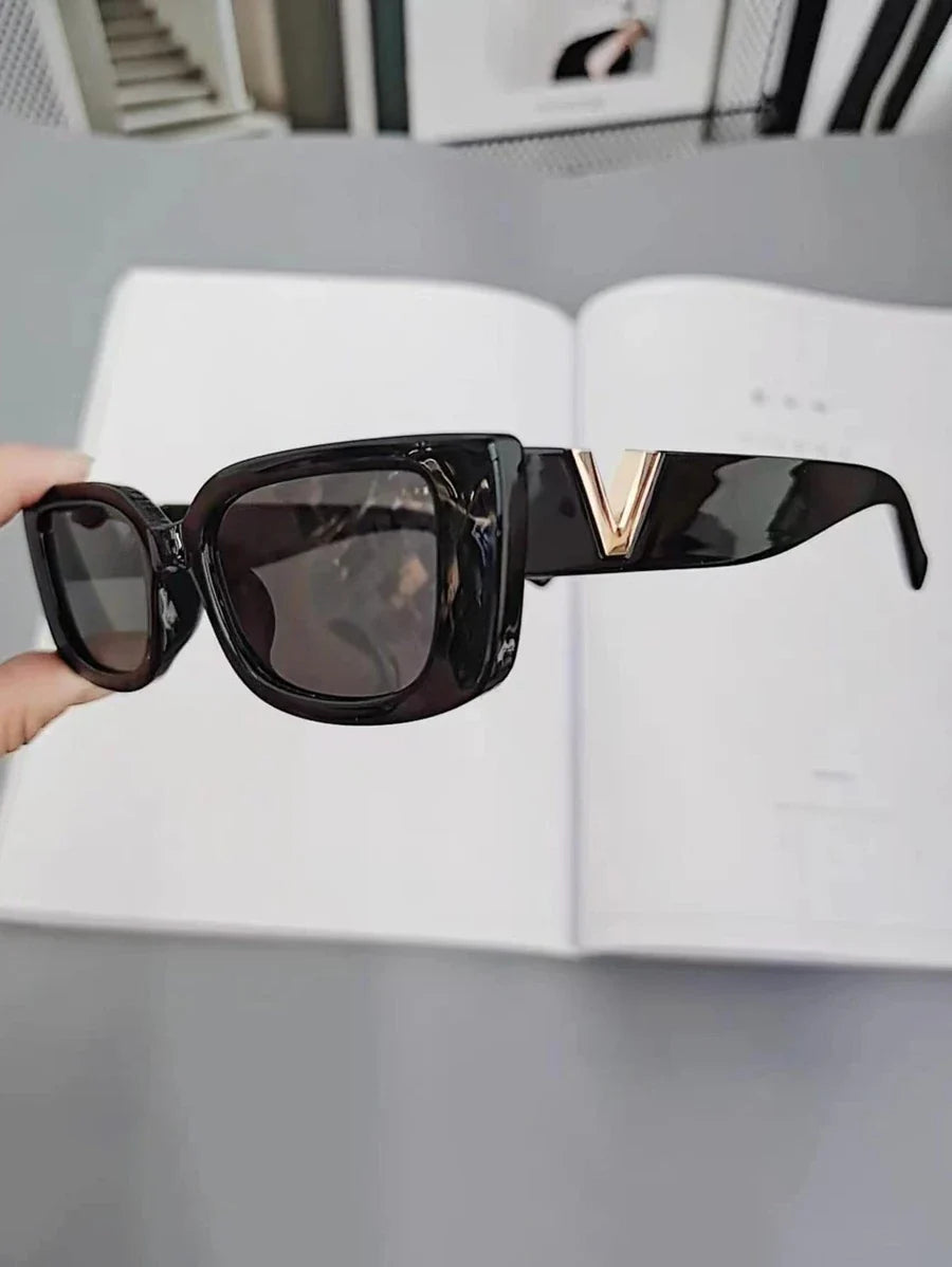C&G™ | | Elegant Glasses