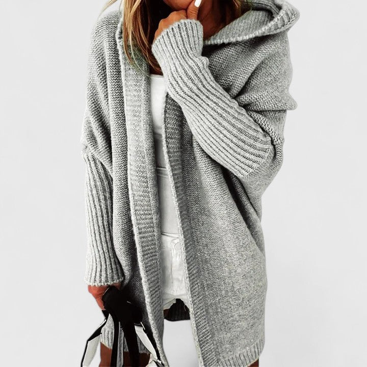 C&G™ | Comfortable Knit Cardigan