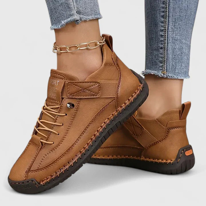 C&G™ | Orthopedic Sneakers