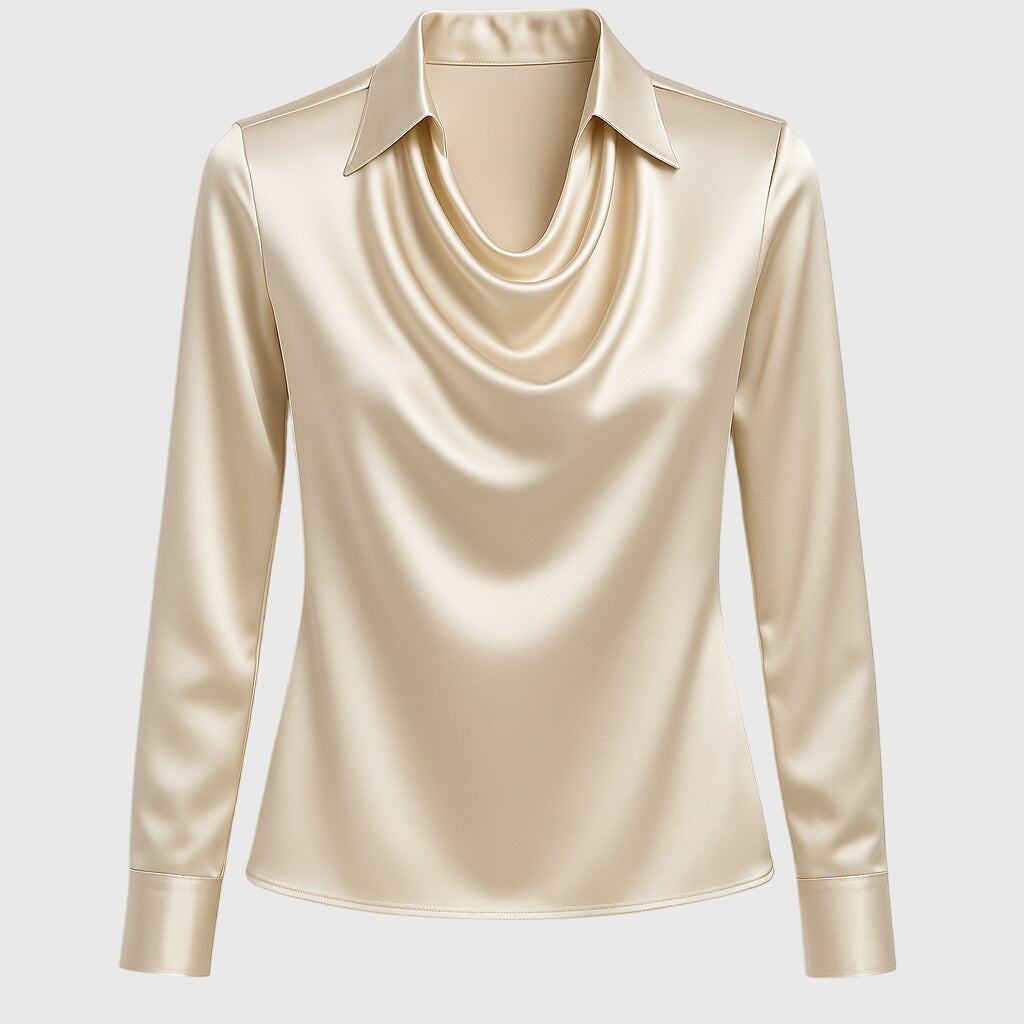 C&G™ | Elegant Blouse
