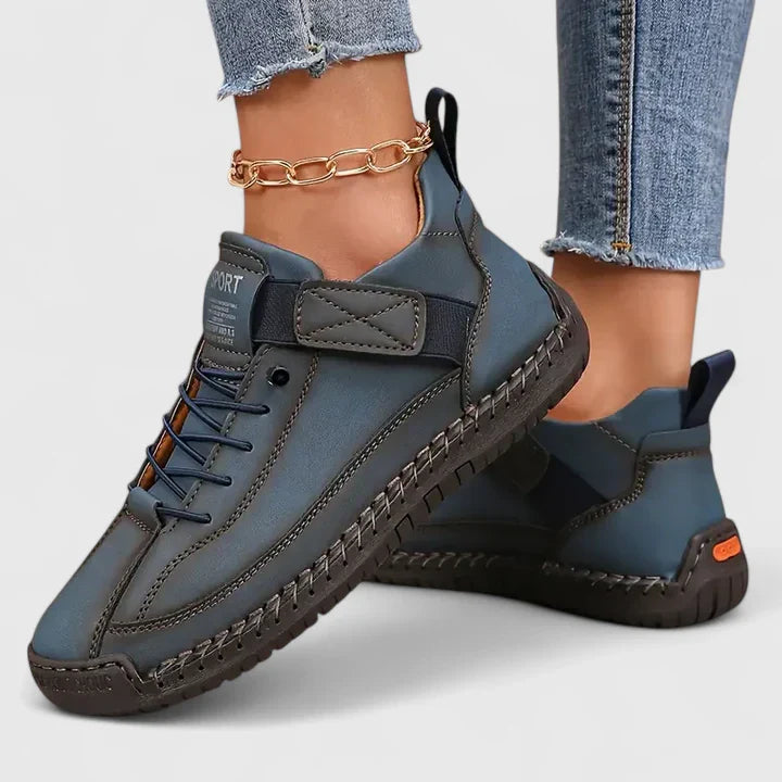 C&G™ | Orthopedic Sneakers
