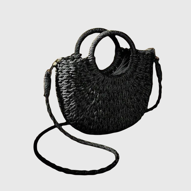 C&G™ | Summer Shoulder Bag