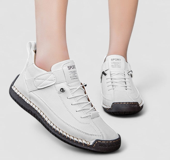 C&G™ | Orthopedic Sneakers
