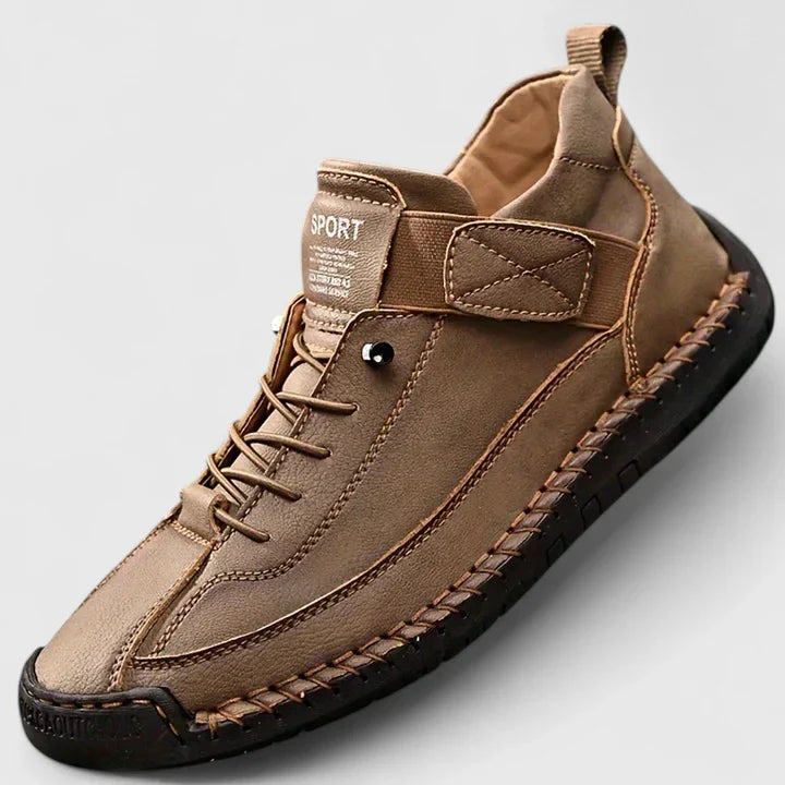 C&G™ | Orthopedic Sneakers
