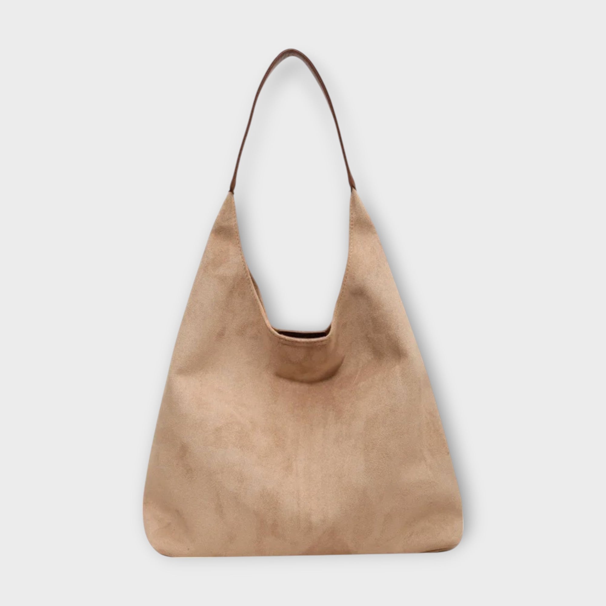 C&G™| Timeless And Elegant Women's Handbag
