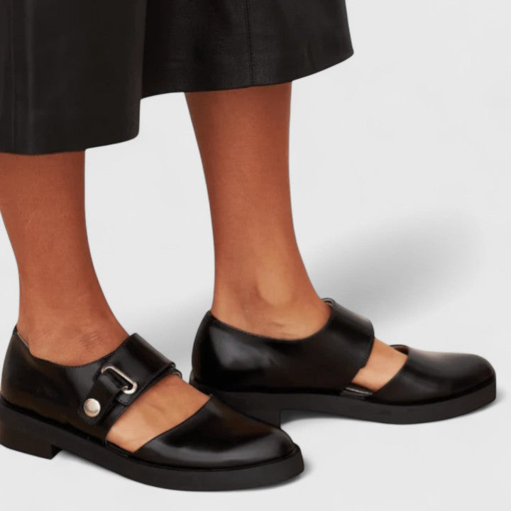 C&G™| Elegant Shoes