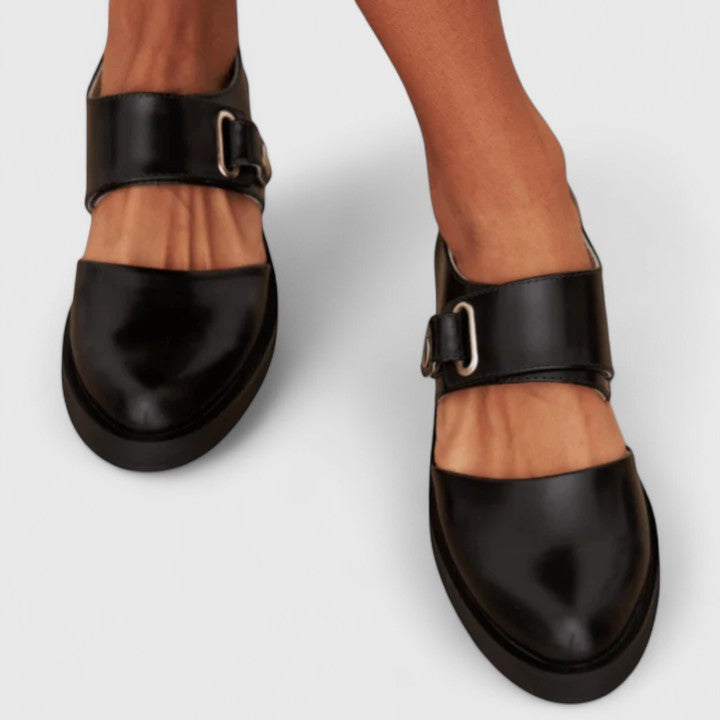 C&G™| Elegant Shoes