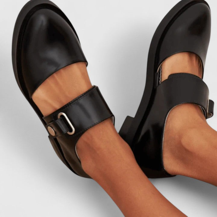 C&G™| Elegant Shoes
