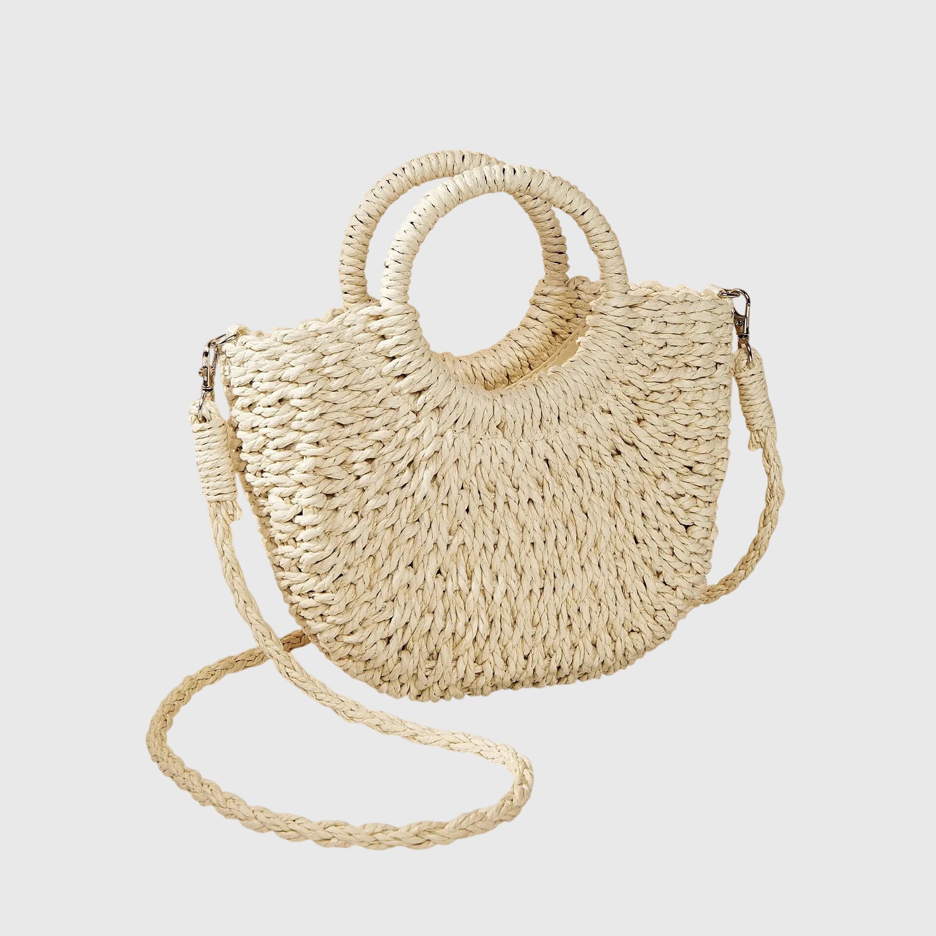 C&G™ | Summer Shoulder Bag