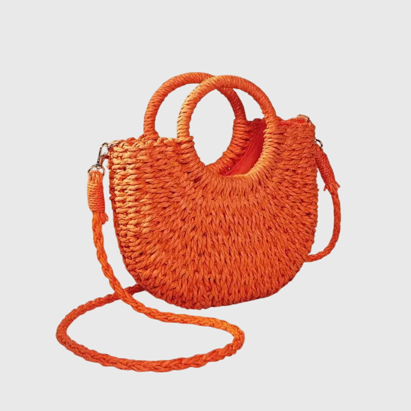 C&G™ | Summer Shoulder Bag