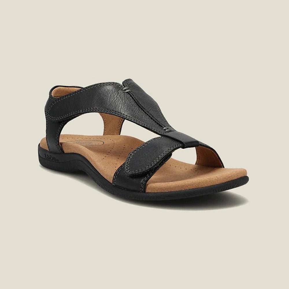 C&G™ | Soft Orthopedic Sandal