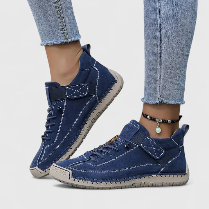 C&G™ | Orthopedic Sneakers