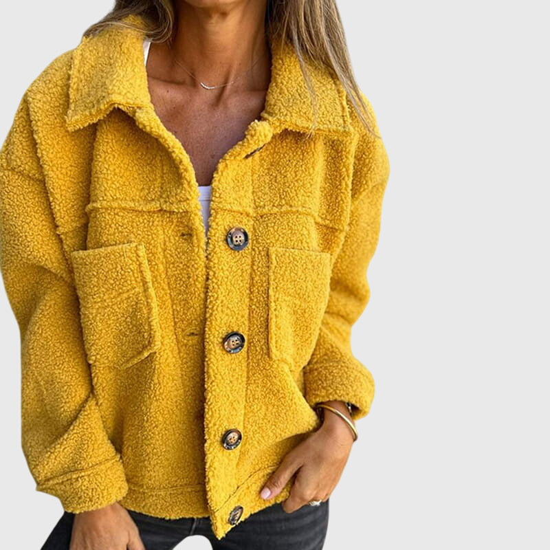 C&G™| Stylish Jacket
