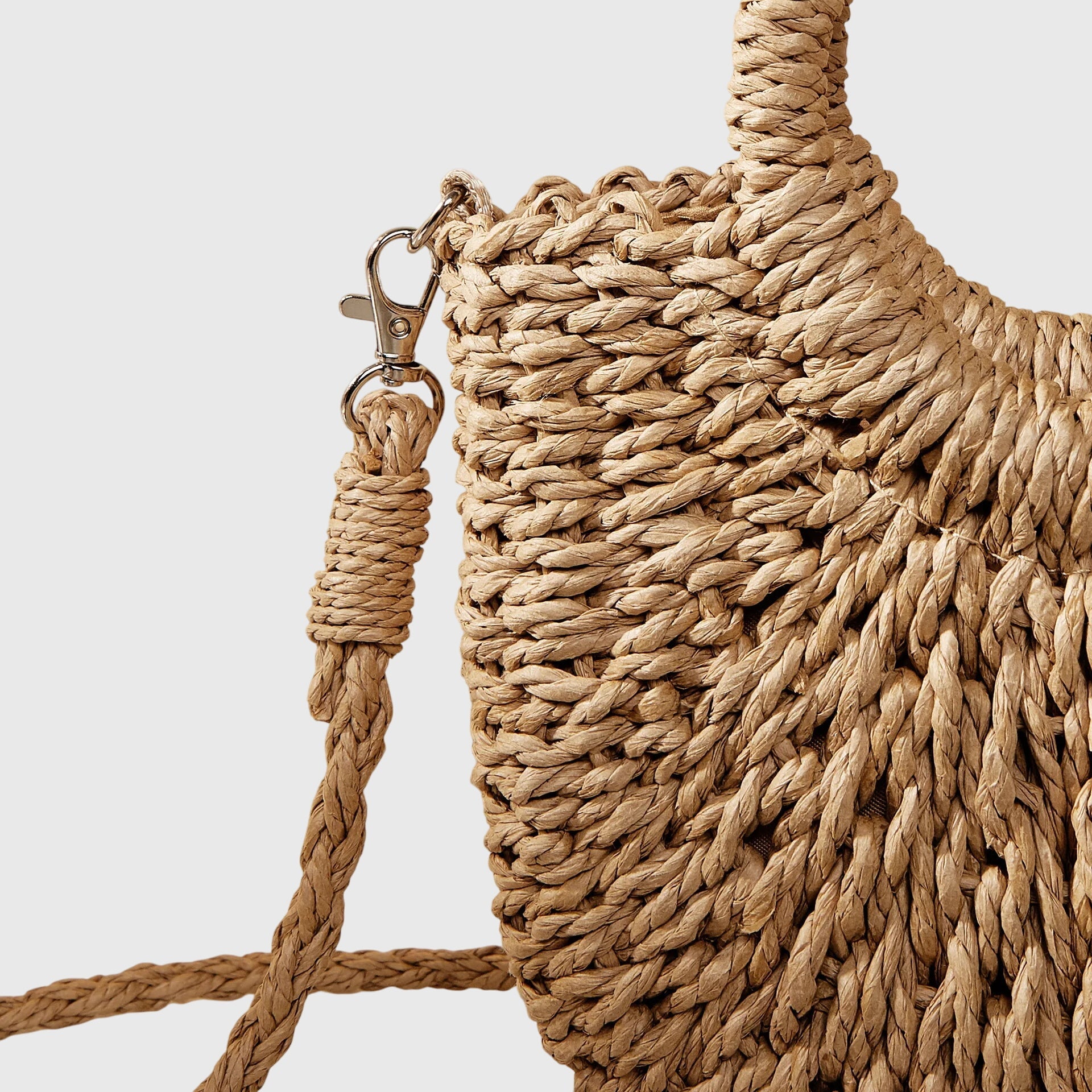 C&G™ | Summer Shoulder Bag
