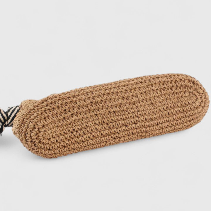 C&G™ | Elegant Bohemian Bag