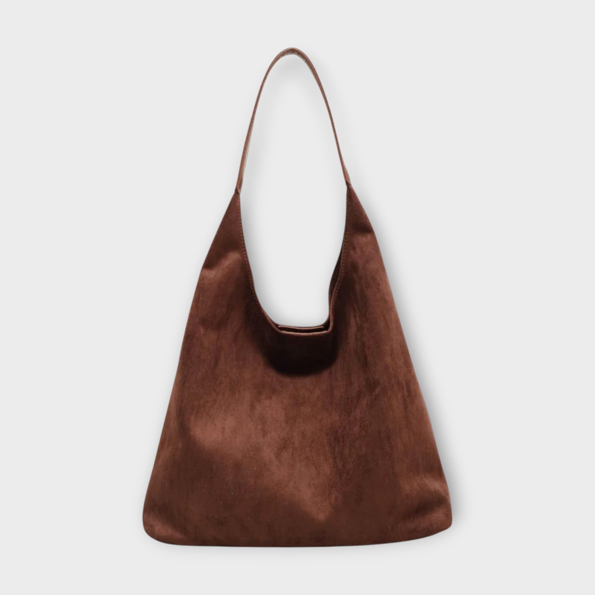 C&G™| Timeless And Elegant Women's Handbag