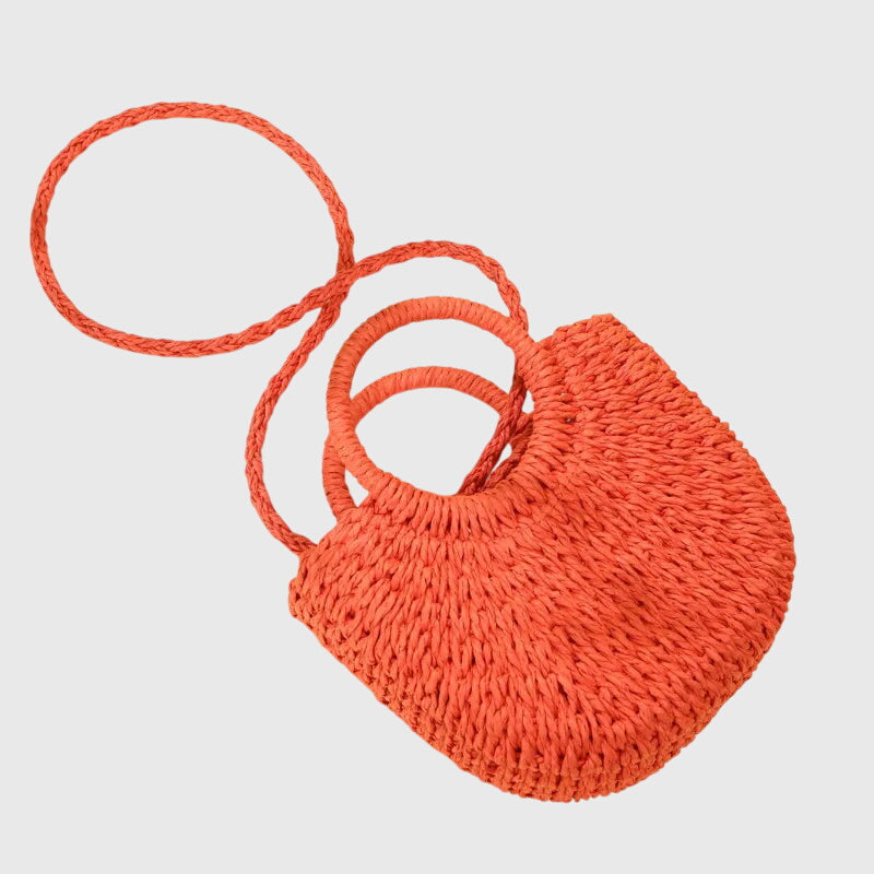 C&G™ | Summer Shoulder Bag