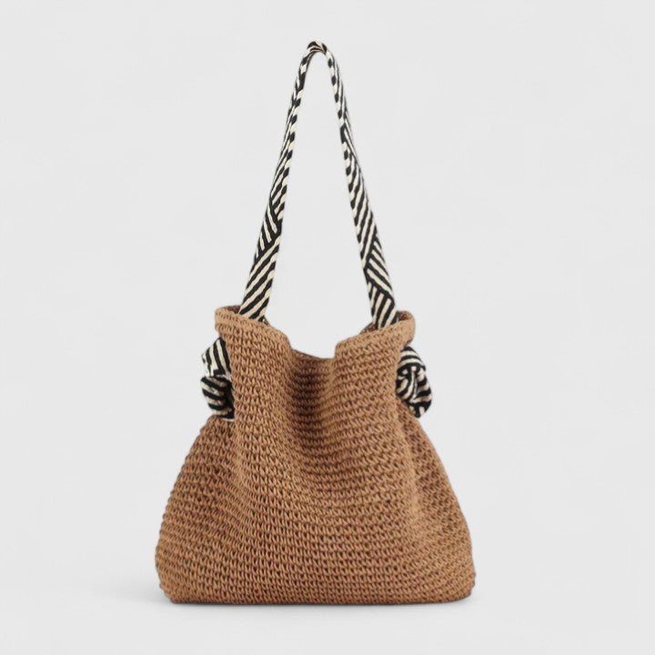 C&G™ | Elegant Bohemian Bag