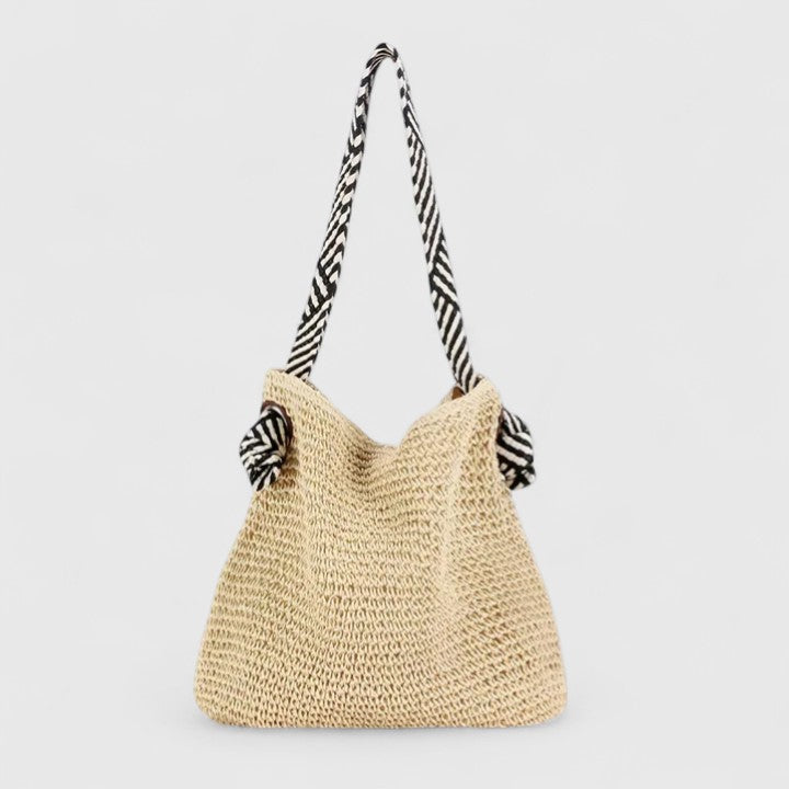 C&G™ | Elegant Bohemian Bag