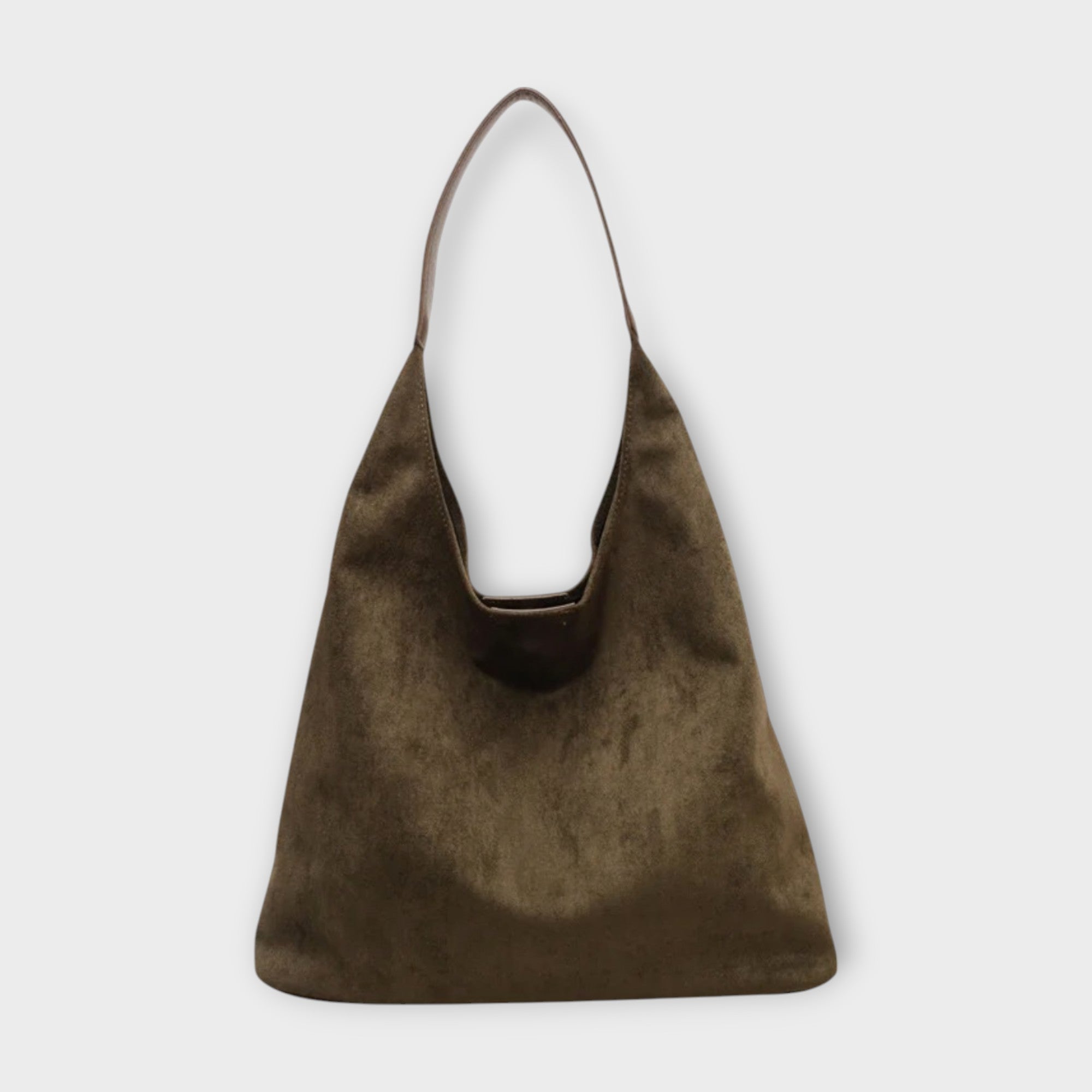 C&G™| Timeless And Elegant Women's Handbag