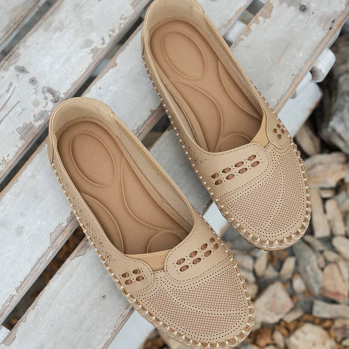C&G™ | Elora Orthopedic Shoes