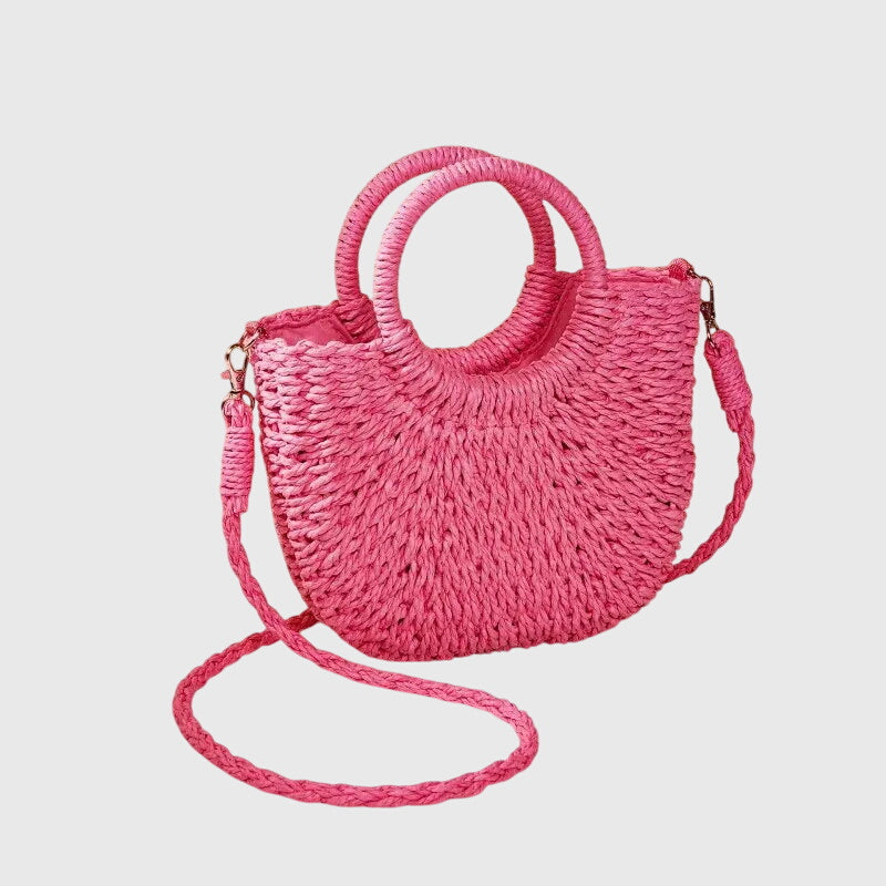 C&G™ | Summer Shoulder Bag