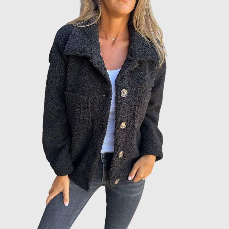 C&G™| Stylish Jacket