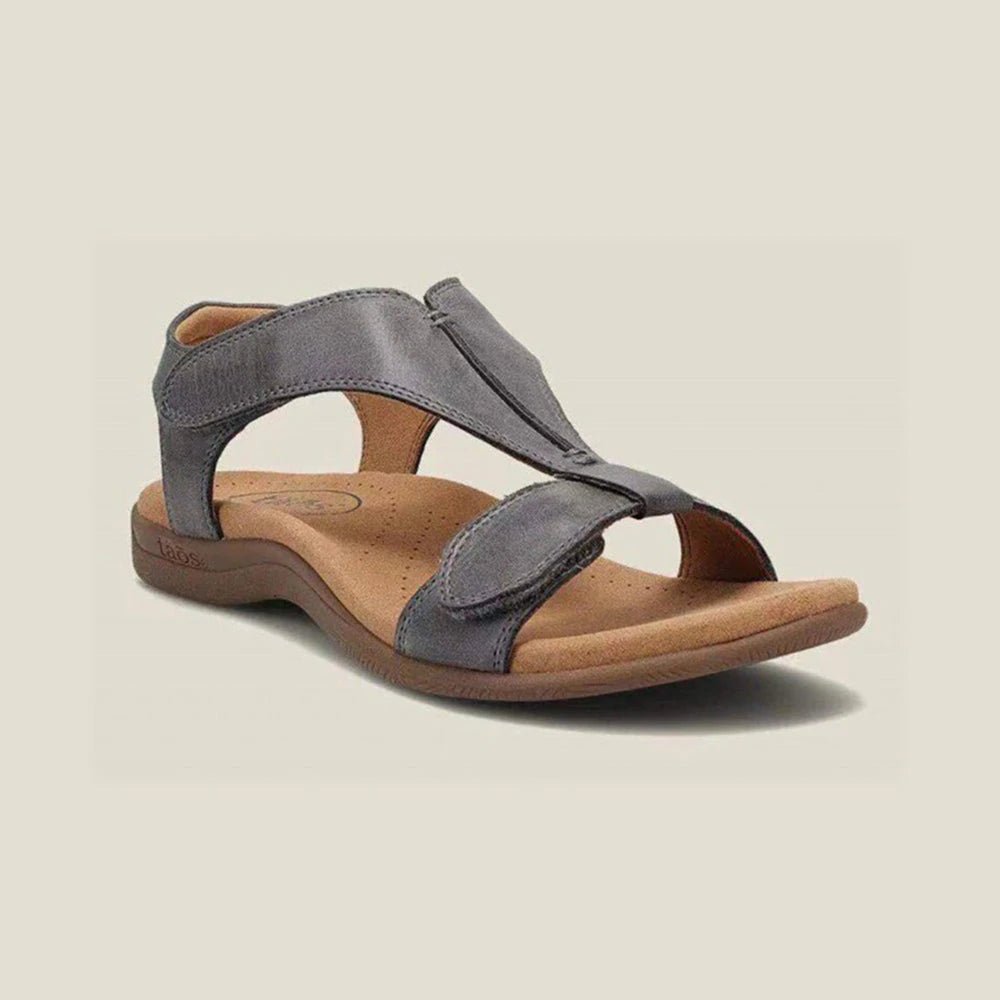 C&G™ | Soft Orthopedic Sandal