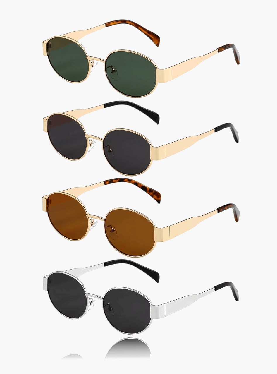 C&G™ | Elegant Glasses