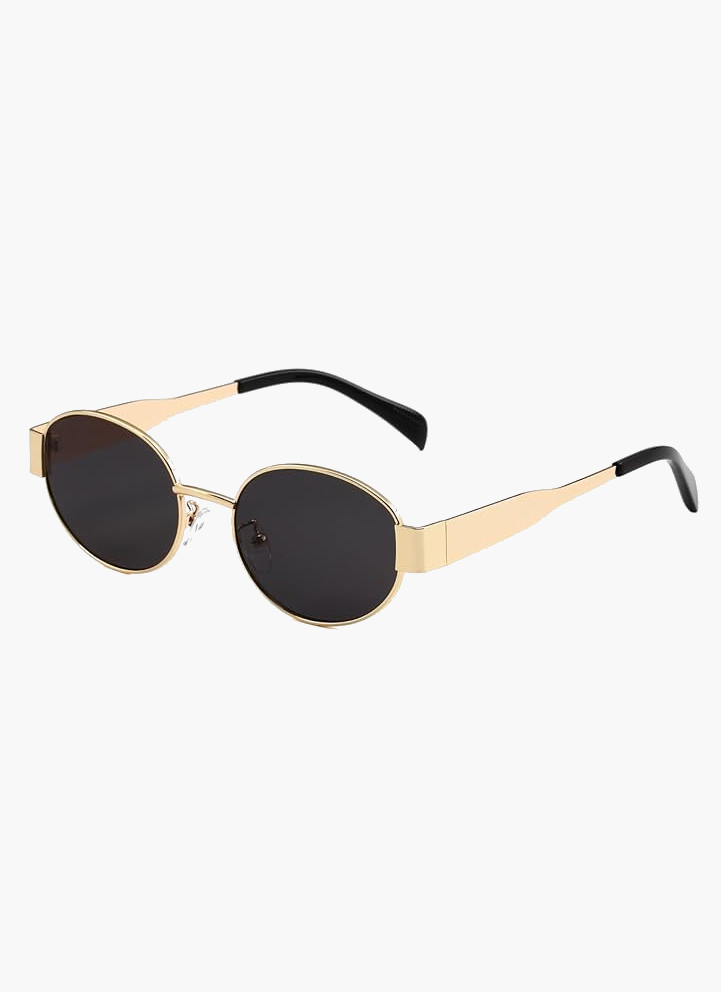 C&G™ | Elegant Glasses