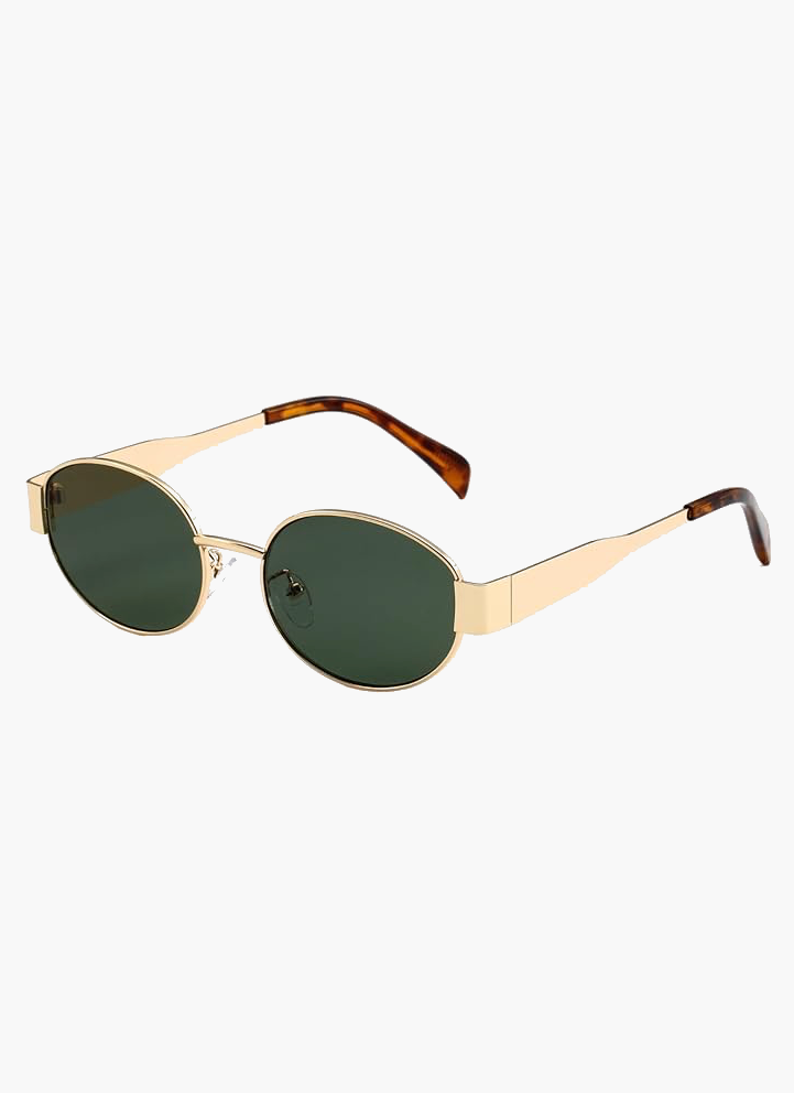 C&G™ | Elegant Glasses