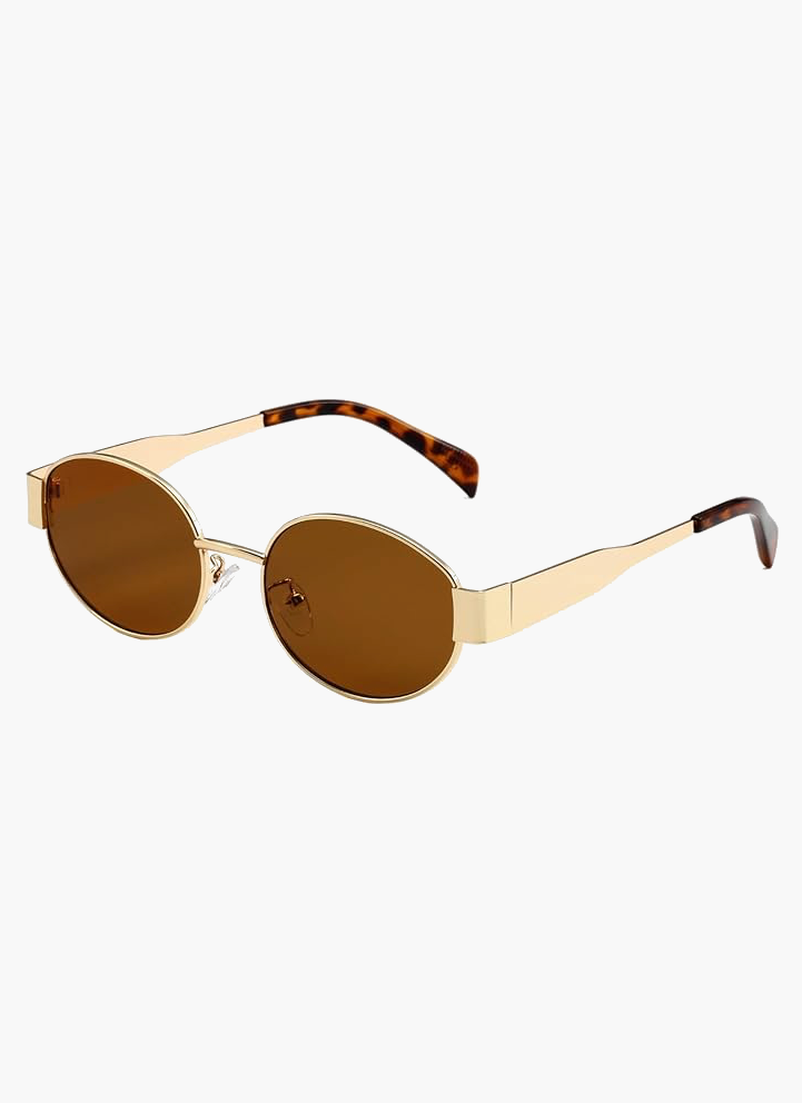 C&G™ | Elegant Glasses