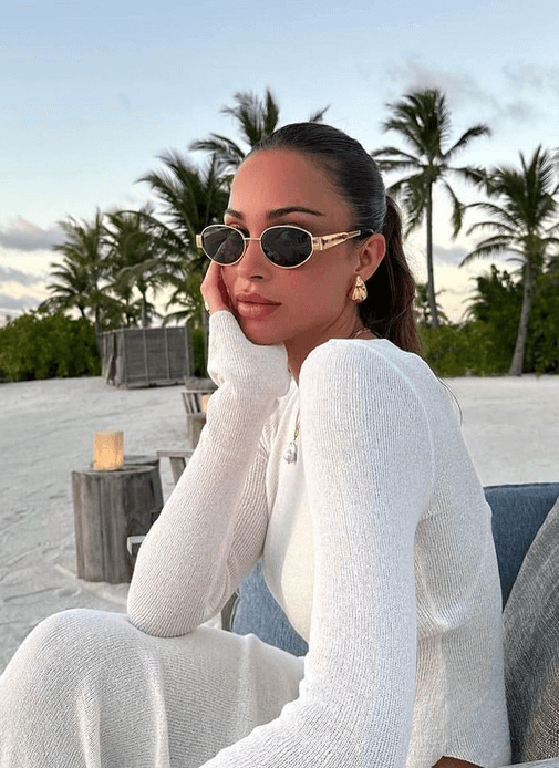 C&G™ | Elegant Glasses
