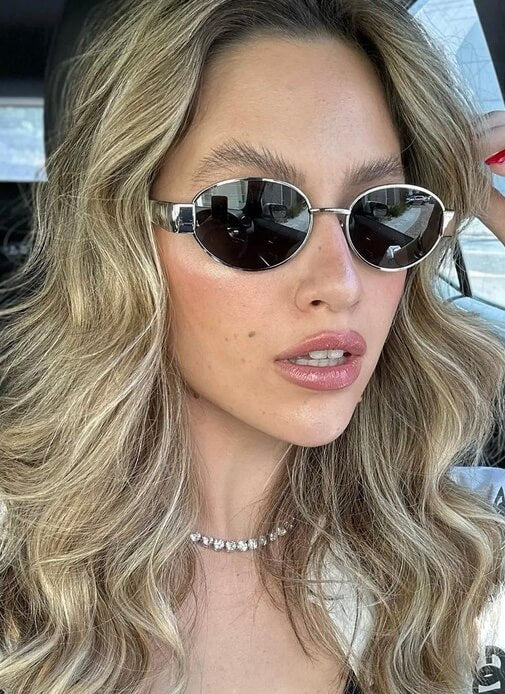 C&G™ | Elegant Glasses