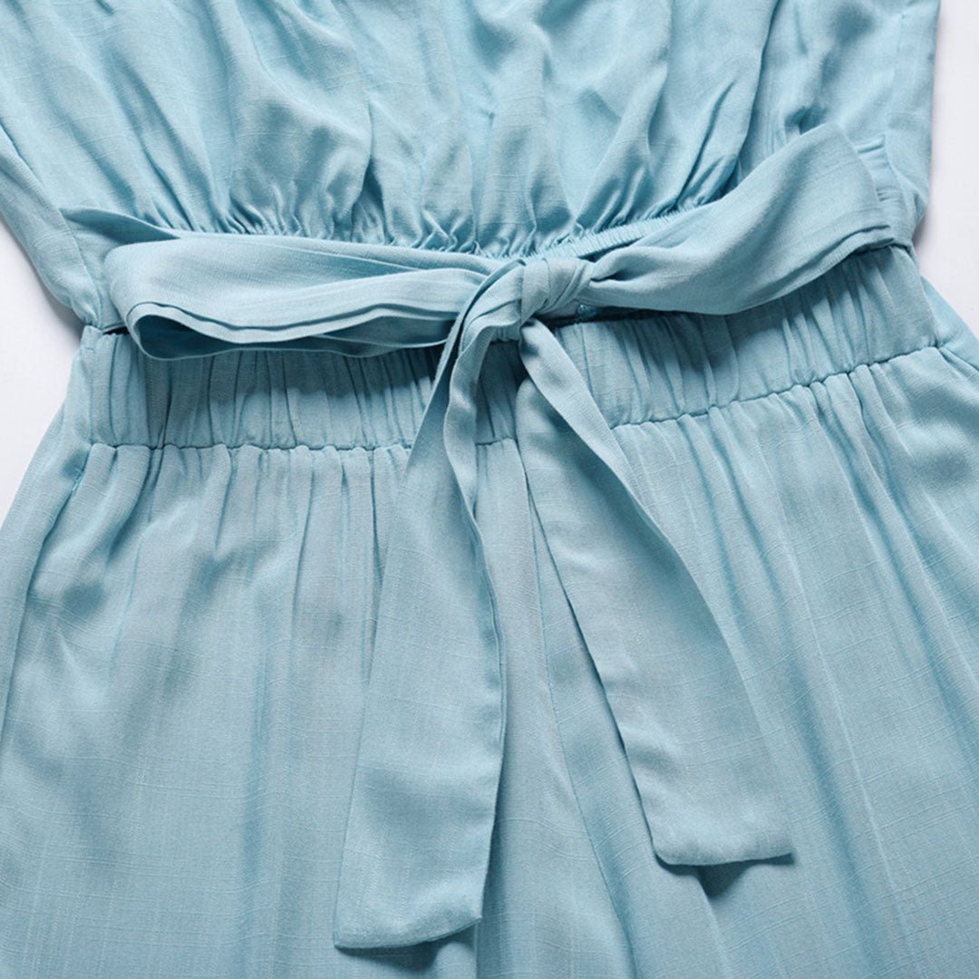 C&G™ | Stylish Jumpsuit