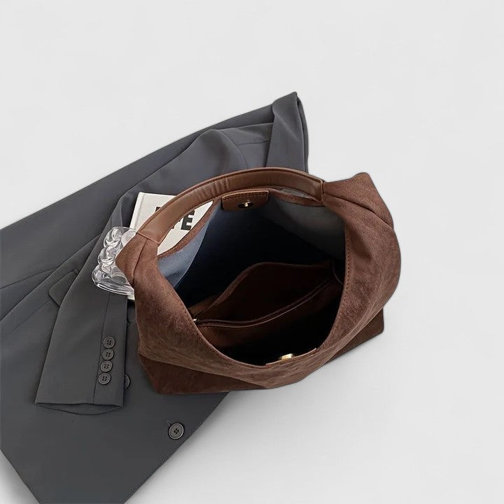 C&G™ | Chic Tote Bag by Sheryl