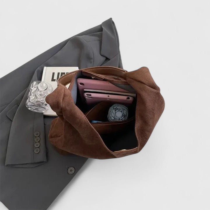 C&G™ | Chic Tote Bag by Sheryl