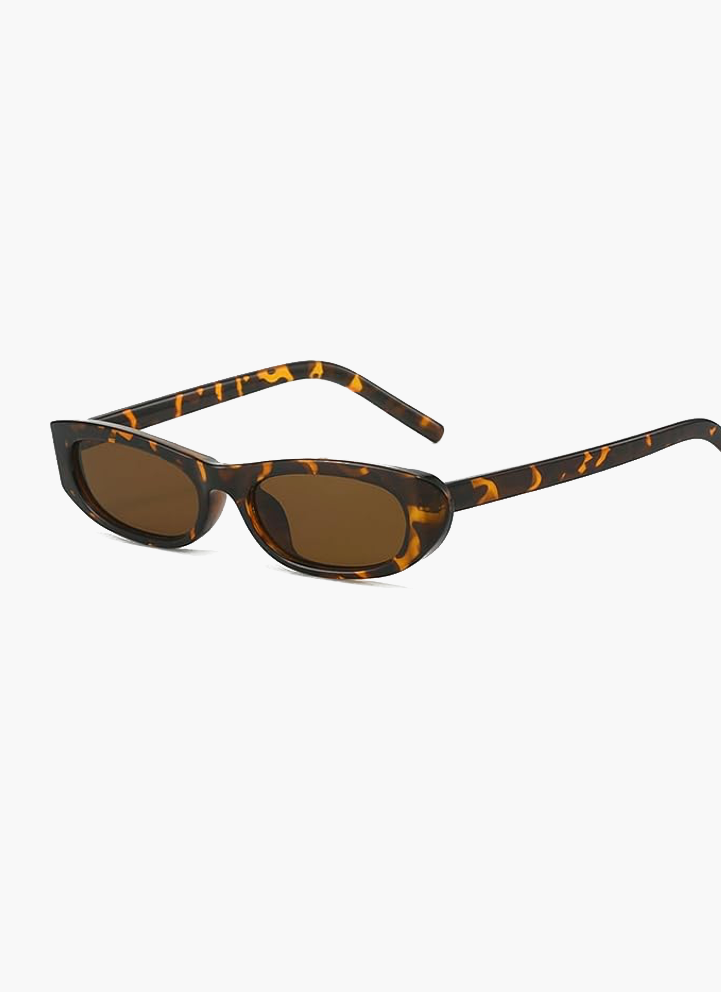 C&G™ | Elegant Glasses