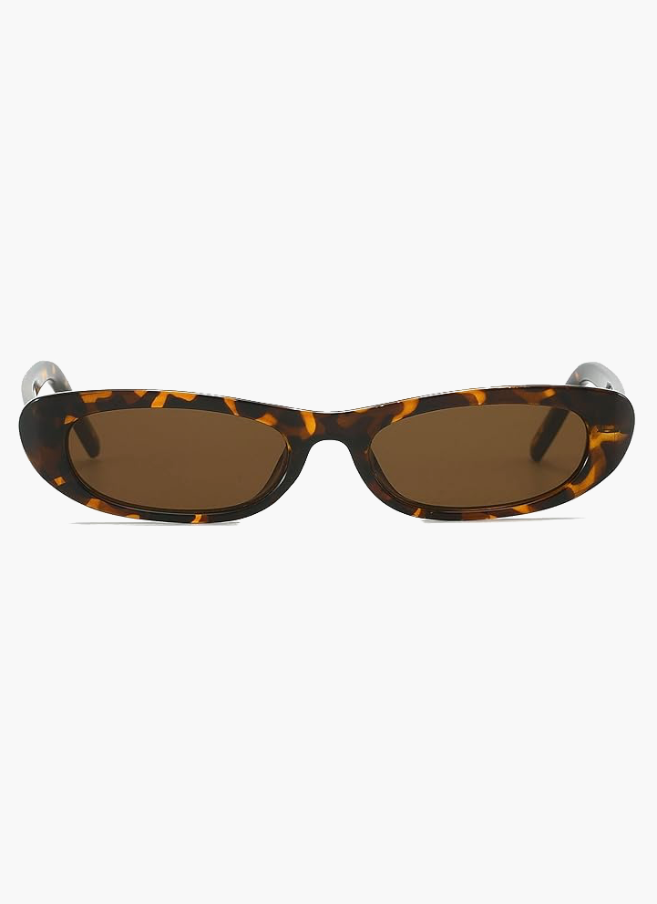 C&G™ | Elegant Glasses