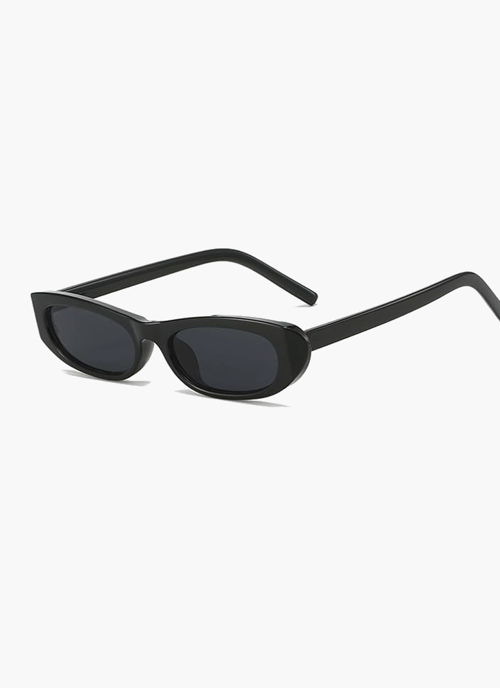 C&G™ | Elegant Glasses